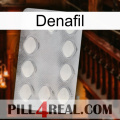 Denafil 16